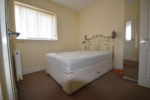 1 bedroom apartment to rent, Clough Road, Rotherham