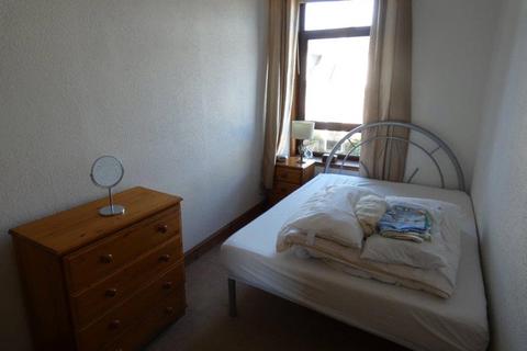 1 bedroom flat to rent, Belmont Road, Aberdeen, Kittybrewster, AB25