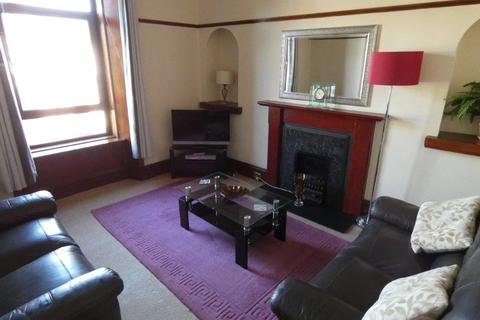 undefined, Belmont Road, Aberdeen, Kittybrewster, AB25