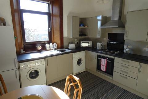undefined, Belmont Road, Aberdeen, Kittybrewster, AB25