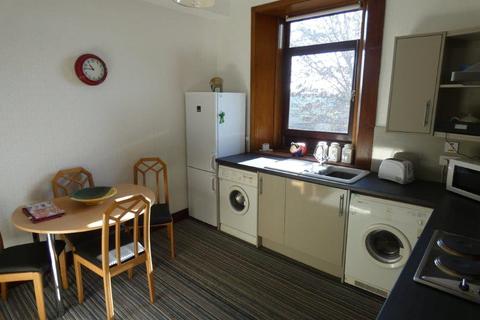 undefined, Belmont Road, Aberdeen, Kittybrewster, AB25