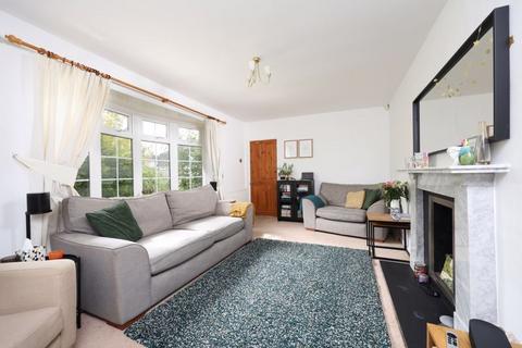 4 bedroom semi-detached house for sale - Withey Close East, Westbury On Trym