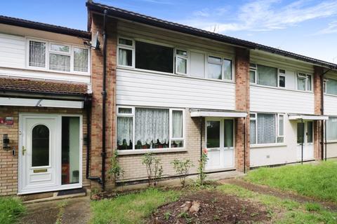 2 bedroom terraced house for sale, Parlaunt Road, Langley