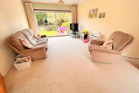 4 bedroom detached house for sale, Milcote Drive, Sutton Coldfield, B73 6QJ