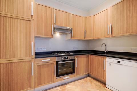 1 bedroom flat to rent, Godolphin Road, London, Greater London, W12