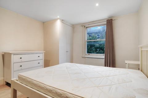 1 bedroom flat to rent, Godolphin Road, London, Greater London, W12