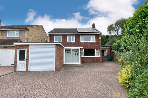 1 Grosvenor Close, Sutton Coldfield, B75 6RS