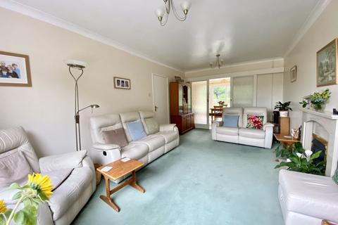 1 Grosvenor Close, Sutton Coldfield, B75 6RS