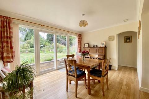 1 Grosvenor Close, Sutton Coldfield, B75 6RS