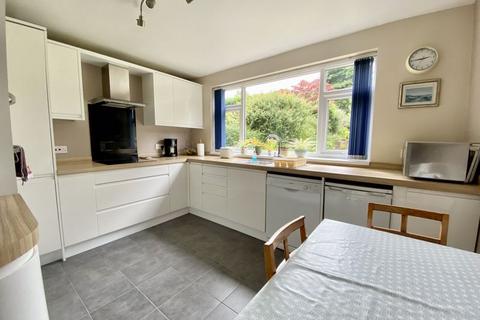 1 Grosvenor Close, Sutton Coldfield, B75 6RS