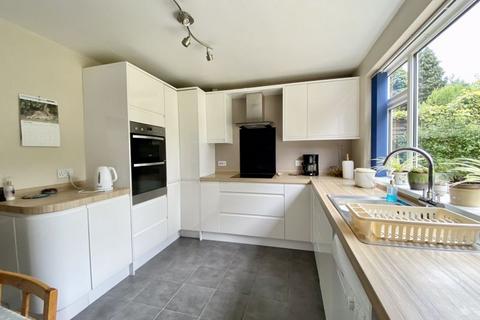 1 Grosvenor Close, Sutton Coldfield, B75 6RS