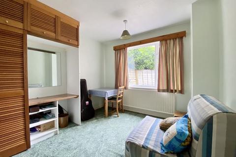 1 Grosvenor Close, Sutton Coldfield, B75 6RS