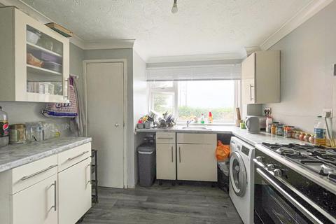 1 bedroom maisonette for sale, Hospital Road, Burntwood, WS7 0ED