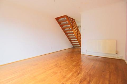 2 bedroom terraced house for sale, Kitter Drive, Plymstock