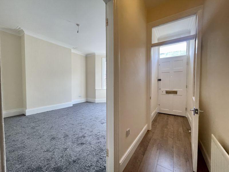 Westbourne Avenue, Gateshead NE8 2 bed flat £650 pcm (£150 pw)