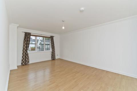 21 Bridgend Gardens, Bathgate, EH48 2FF