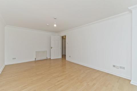 21 Bridgend Gardens, Bathgate, EH48 2FF