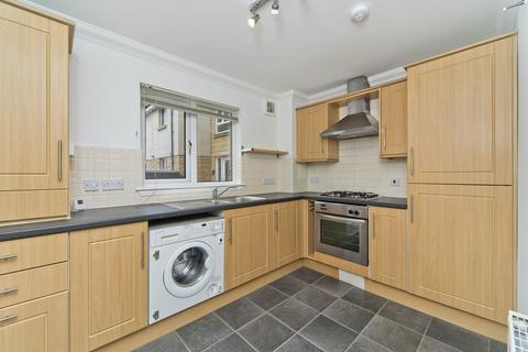 21 Bridgend Gardens, Bathgate, EH48 2FF