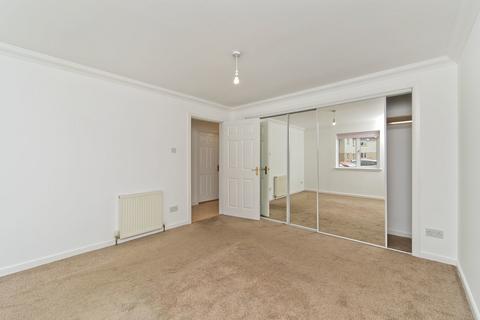 21 Bridgend Gardens, Bathgate, EH48 2FF