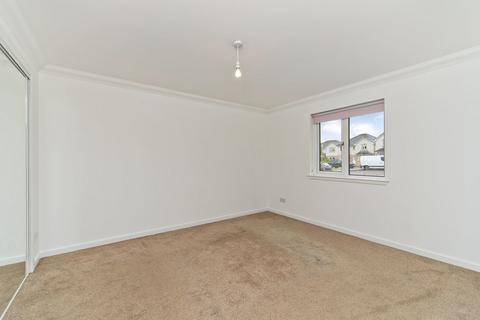 21 Bridgend Gardens, Bathgate, EH48 2FF