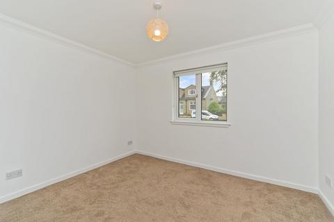 21 Bridgend Gardens, Bathgate, EH48 2FF