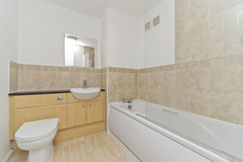 21 Bridgend Gardens, Bathgate, EH48 2FF