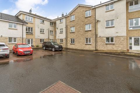 21 Bridgend Gardens, Bathgate, EH48 2FF