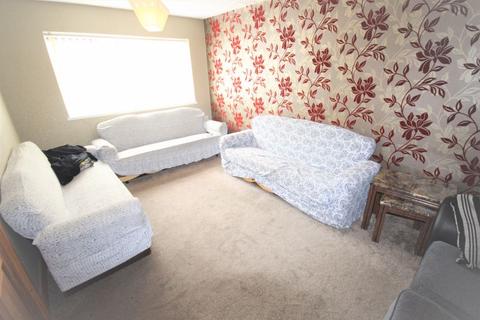 3 bedroom terraced house for sale, Little Clover Close, Birmingham