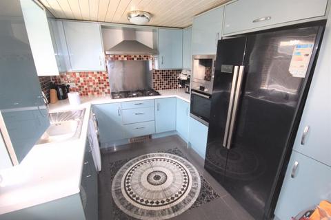 18 Little Clover Close, Birmingham, B7 5RS