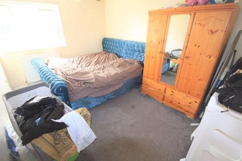 18 Little Clover Close, Birmingham, B7 5RS