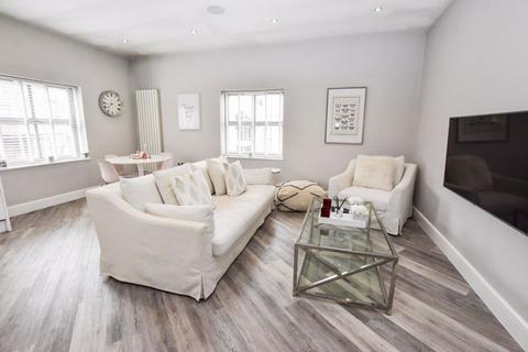 undefined, The Downs, Altrincham, WA14