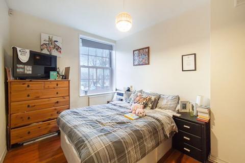 1 bedroom apartment for sale, Ascalon Street, London