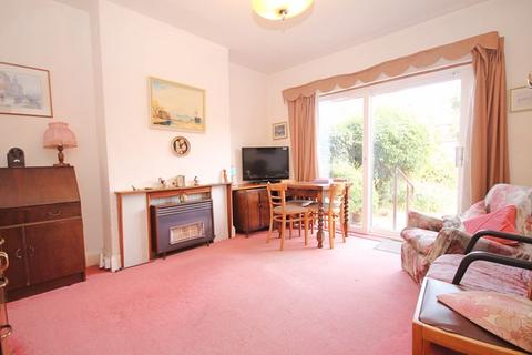 26 Park Mead, Harrow, HA2 8NQ
