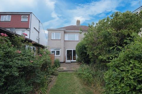 26 Park Mead, Harrow, HA2 8NQ