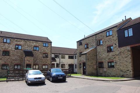 undefined, Ermine Street, Huntingdon