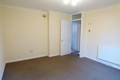 undefined, Ermine Street, Huntingdon