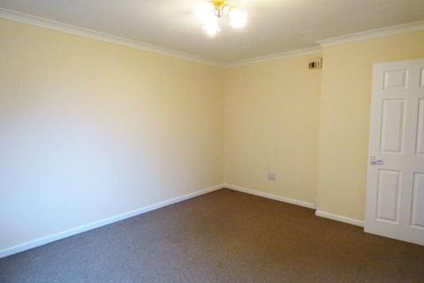undefined, Ermine Street, Huntingdon