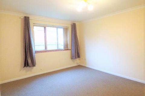 undefined, Ermine Street, Huntingdon