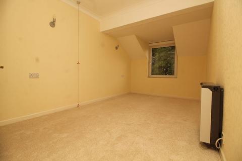 1 bedroom retirement property for sale, Fairfield Path, Croydon