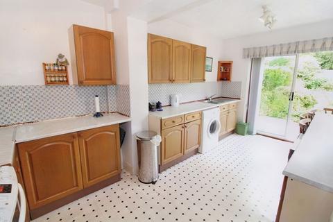 3 bedroom semi-detached house for sale, Park Lane, Hazlemere HP15