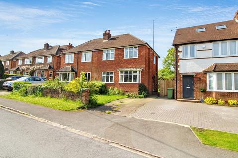 undefined, Park Lane, High Wycombe HP15