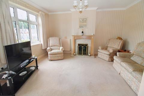 undefined, Park Lane, High Wycombe HP15