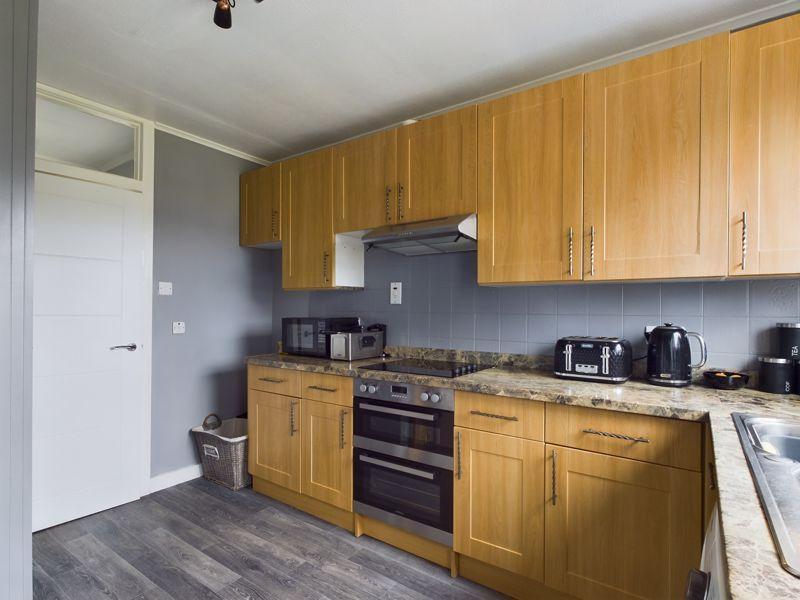 Kitchen - asp 2