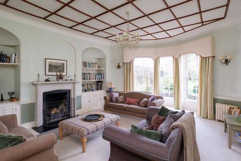 5 bedroom house for sale, Evercreech, close to Bruton and Castle Cary