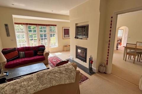 3 bedroom semi-detached house for sale, Bickwell Valley, Sidmouth