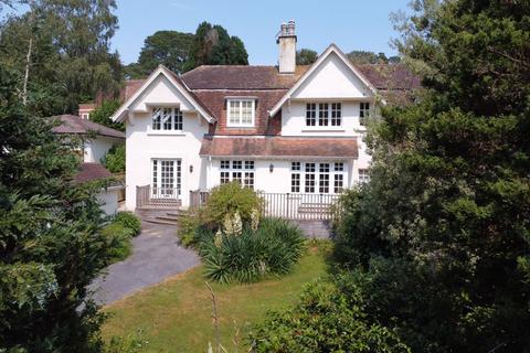 3 bedroom semi-detached house for sale, Bickwell Valley, Sidmouth