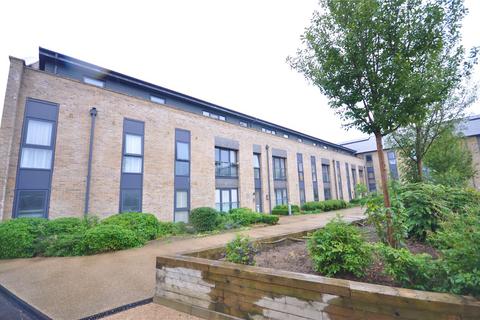 1 bedroom apartment for sale - Fire Fly Avenue, Swindon, Wiltshire, SN2
