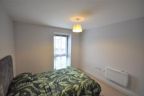 1 bedroom apartment for sale - Fire Fly Avenue, Swindon, Wiltshire, SN2