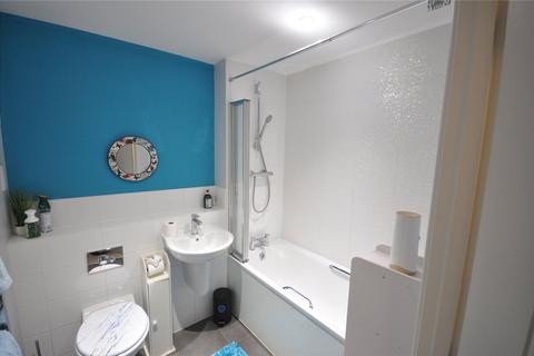 1 bedroom apartment for sale - Fire Fly Avenue, Swindon, Wiltshire, SN2