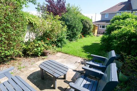 3 bedroom semi-detached house for sale - Heysham Mossgate Road, Heysham, LA3 2JT